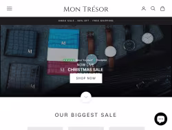 Montresorparis