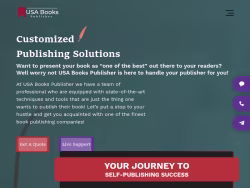 Usabookspublisher