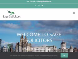 Sagesolicitors