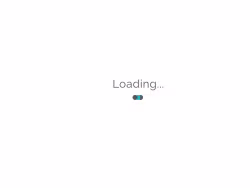 Creduglobal