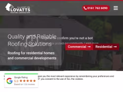 Rllovatt