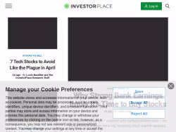 Investorplace