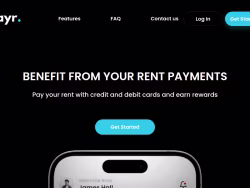 Mypayr
