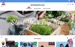 Optimizeplans