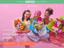 Bloomthis