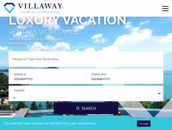 Villaway