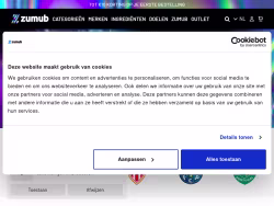 Zumub
