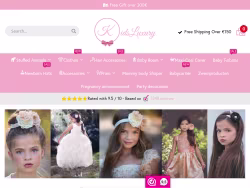 Kidsluxury