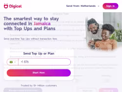 Topup