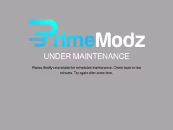 Primemodz