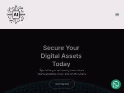 Aibsecurity