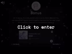Hugebonus