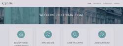 Optimalegal
