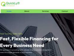 Quicklyft