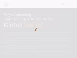 Fargoconsulting