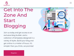 Blogzone