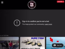 D1-trailers