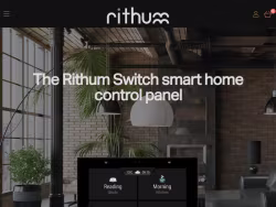 Rithumhome