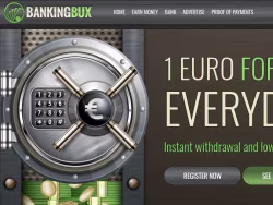 Bankingbux