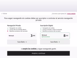 Elcorreo