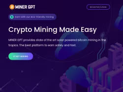 Minerone