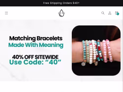 Aquapurabracelets