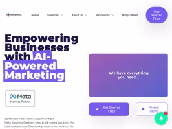 Marketingmaster
