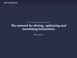 Sovendus