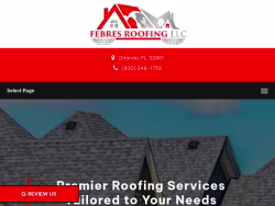 Roofingservices-fl