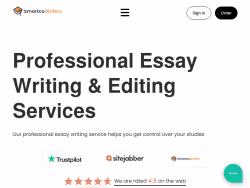 Smartcowriters