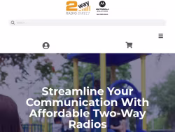 2wayradiodirect