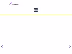 Avalynt