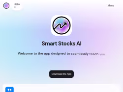 Smartstocks