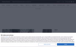 Trustedreviews