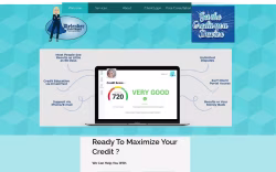 Defendercreditrepair