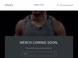 Loltyler1