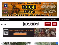 Independent