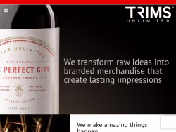 Trimsunlimited