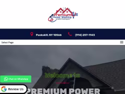 Guttercleaningpeekskill
