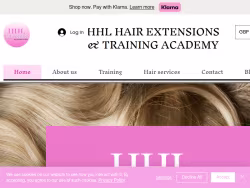 Hhlextensions