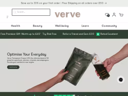Vavaverve