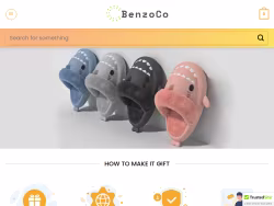 Benzoco