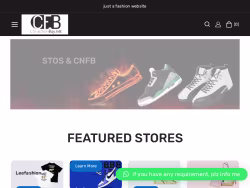 Cnfashionbuy