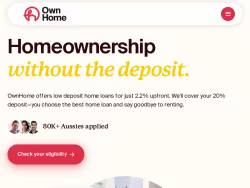 Ownhome