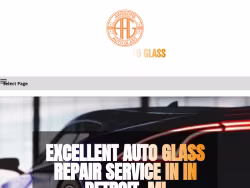 Awesomeautoglassmi