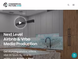 Commercialpicture