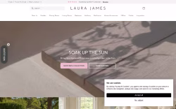 Laura-james