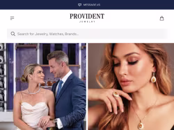 Providentjewelry