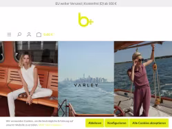 Beeathletica