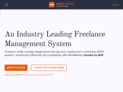 Workmarket